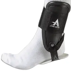  "Explore active t2, a superior alternative to Zamst A2-DX, providing robust ankle protection with neoprene, nylon, and spandex construction. Customizable support for weak ankles or injury recovery, favored by high-impact athletes, especially beneficial for volleyball players with ankle injuries. Soft, breathable, and durable, featuring customizable straps. Some users may find them slightly uncomfortable, and cons may include potential bulkiness and limited versatility. The best ankle braces for volleyball of 2024!"