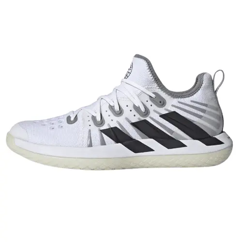 Elevate your game with The Best Adidas Volleyball Shoes of 2024 – a perfect blend of style and performance. Unparalleled on-court excellence with advanced technology, sleek design, and durable construction for top-tier play.