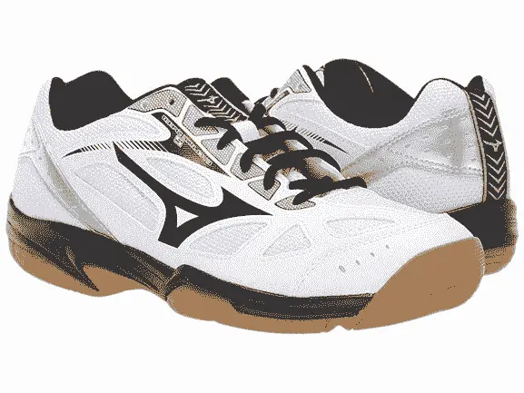 Best cheap volleyball shoes