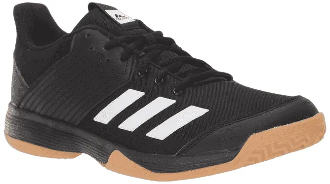 Elevate your game with The Best Adidas Volleyball Shoes of 2024 – a perfect blend of style and performance. Unparalleled on-court excellence with advanced technology, sleek design, and durable construction for top-tier play.