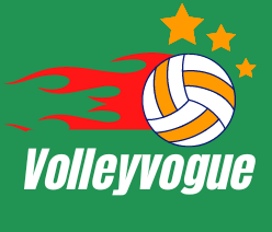 volleyvogue.com