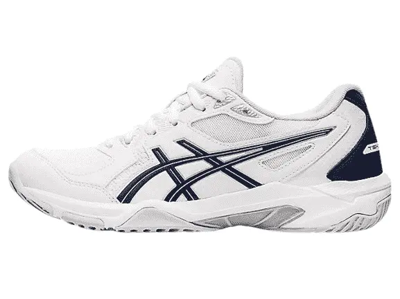 The best ASICS volleyball shoes 2024