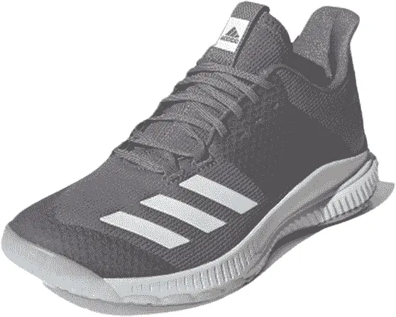 Adidas Crazyflight Bounce 3